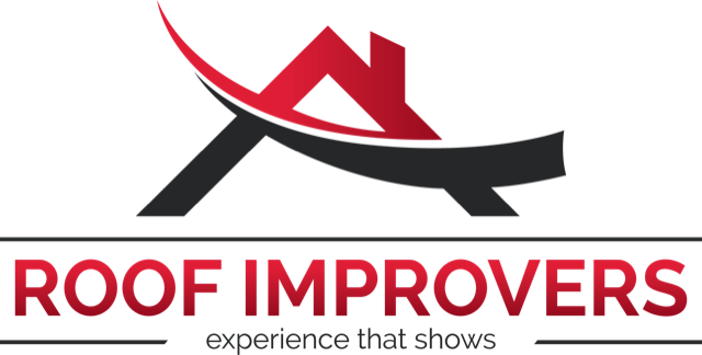 Roof Improvers Logo